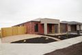 Property photo of 26 Brigantia Street Epping VIC 3076