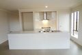 Property photo of 26 Brigantia Street Epping VIC 3076