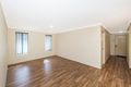 Property photo of 8 Kirra Road Secret Harbour WA 6173