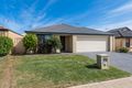 Property photo of 8 Kirra Road Secret Harbour WA 6173