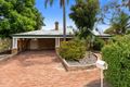 Property photo of 7 Gwalia Place Bibra Lake WA 6163