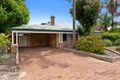Property photo of 7 Gwalia Place Bibra Lake WA 6163