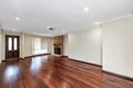 Property photo of 7 Gwalia Place Bibra Lake WA 6163