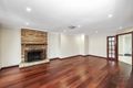 Property photo of 7 Gwalia Place Bibra Lake WA 6163