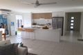 Property photo of LOT 352 O'Connell Parade Urraween QLD 4655