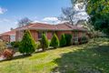 Property photo of 1/139 Warrandyte Road Ringwood North VIC 3134