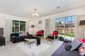 Property photo of 1/139 Warrandyte Road Ringwood North VIC 3134