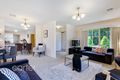 Property photo of 1/139 Warrandyte Road Ringwood North VIC 3134