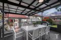 Property photo of 448 Nursery Road Holland Park QLD 4121