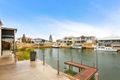 Property photo of 58 Avocet Island Quays Wannanup WA 6210