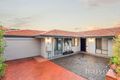 Property photo of 2/4 Norton Street South Perth WA 6151