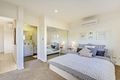 Property photo of 1/403 Upper Cornwall Street Coorparoo QLD 4151