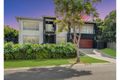 Property photo of 68 Diamantina Circuit Pacific Pines QLD 4211