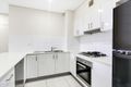 Property photo of 15/8-10 Octavia Street Toongabbie NSW 2146