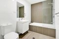 Property photo of 15/8-10 Octavia Street Toongabbie NSW 2146