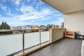 Property photo of 15/8-10 Octavia Street Toongabbie NSW 2146