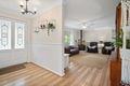 Property photo of 68 Crest Side Close Gidgegannup WA 6083