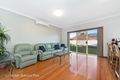 Property photo of 3 Gabriella Avenue Cecil Hills NSW 2171