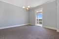 Property photo of 550 Marrickville Road Dulwich Hill NSW 2203