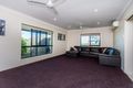 Property photo of 615 Sugarshed Road Farleigh QLD 4741