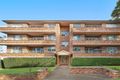 Property photo of 5/5-7 Park Road Sans Souci NSW 2219