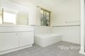 Property photo of 11 Lakeshore Close Kilaben Bay NSW 2283