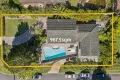 Property photo of 116 Beaconsfield Road Chatswood NSW 2067