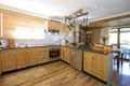 Property photo of 19 Oxley Street Harrington NSW 2427