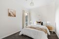 Property photo of 4/23 Woodlands Avenue Kew East VIC 3102