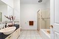 Property photo of 4/23 Woodlands Avenue Kew East VIC 3102
