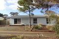 Property photo of 23 Gulf Parade Maslin Beach SA 5170