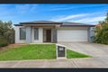 Property photo of 30 Fantail Way Brookfield VIC 3338