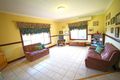 Property photo of 180 Wingewarra Street Dubbo NSW 2830