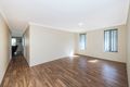 Property photo of 8 Kirra Road Secret Harbour WA 6173