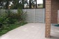 Property photo of 10/1-5 Hilts Road Strathfield NSW 2135