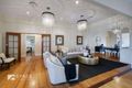 Property photo of 61 Primrose Terrace Red Hill QLD 4059