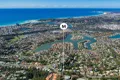 Property photo of 70 Doubleview Drive Elanora QLD 4221
