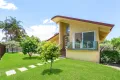 Property photo of 70 Doubleview Drive Elanora QLD 4221