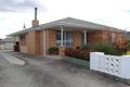 Property photo of 36 Brooklyn Road Youngtown TAS 7249