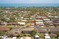 Property photo of 29 Moonbi Street Scarness QLD 4655