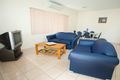 Property photo of 5/2 Lovegrove Drive Araluen NT 0870