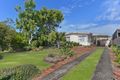 Property photo of 39 Hopkins Road Warrnambool VIC 3280