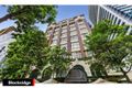 Property photo of 408/167 Albert Street Brisbane City QLD 4000