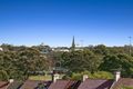 Property photo of 503/144-152 Mallett Street Camperdown NSW 2050
