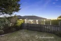 Property photo of 3 View Point Drive Chirnside Park VIC 3116