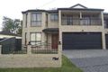 Property photo of 20 Clive Street Revesby NSW 2212