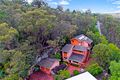 Property photo of 31 The Comenarra Parkway West Pymble NSW 2073