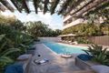 Property photo of 910/33 Plenty Road Preston VIC 3072