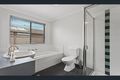 Property photo of 30 Fantail Way Brookfield VIC 3338
