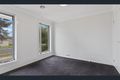 Property photo of 30 Fantail Way Brookfield VIC 3338